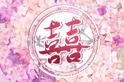 夫妻宫（日支）与婚后相处